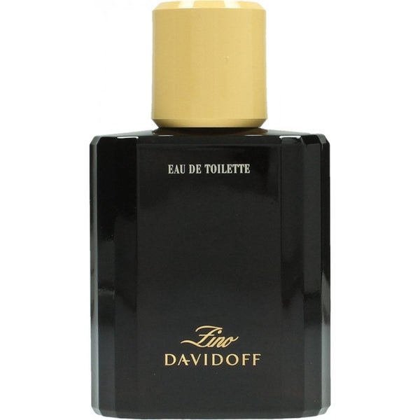 Davidoff Davidoff Zino 125ml EDT Spray - Health & Beauty > Personal Care > Cosmetics > Perfumes & Colognes > Eaux De Toilette EDT