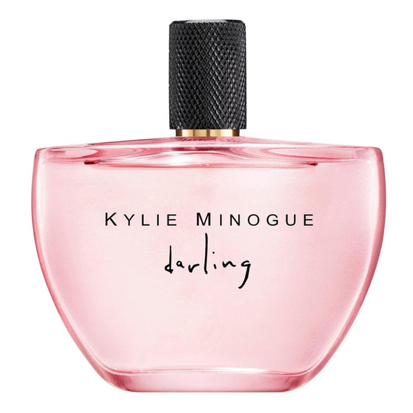 KYLIE MINOGUE Kylie Minogue Darling 75ml EDP Spray - Health & Beauty > Personal Care > Cosmetics > Perfumes & Colognes > Eaux de Parfum EDP