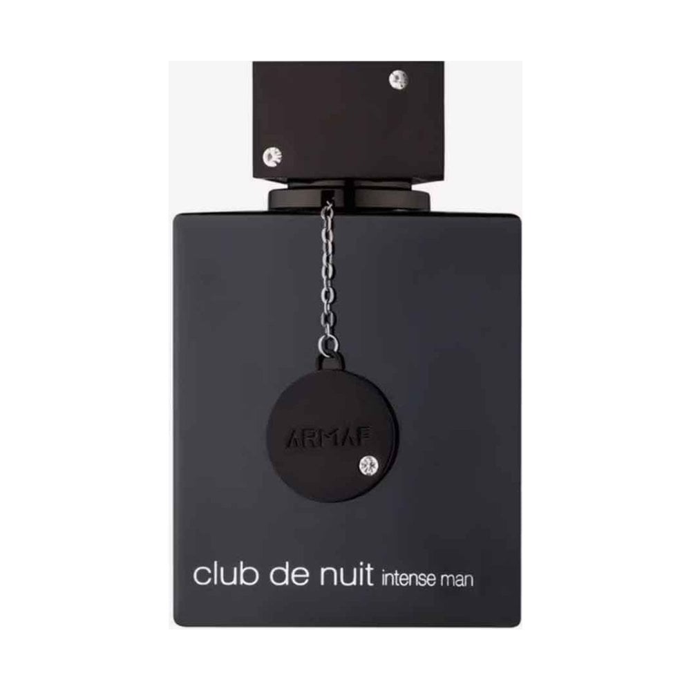 Armaf Armaf Club De Nuit Intense Man 105ml EDT Spray -
