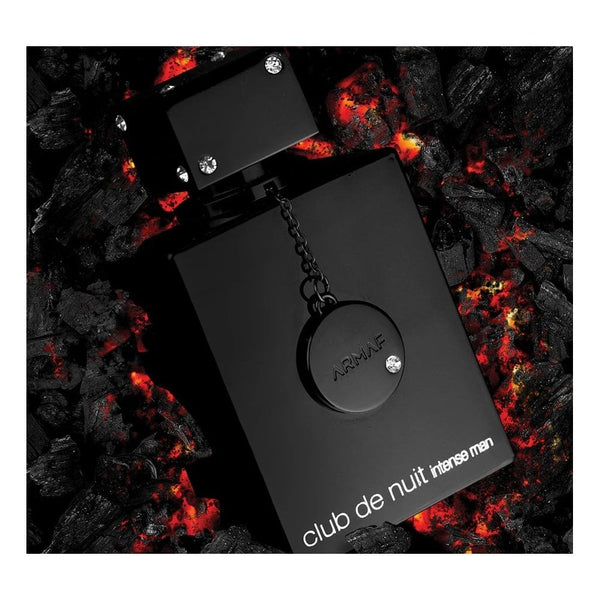 Armaf Armaf Club De Nuit Intense Man 105ml EDT Spray -