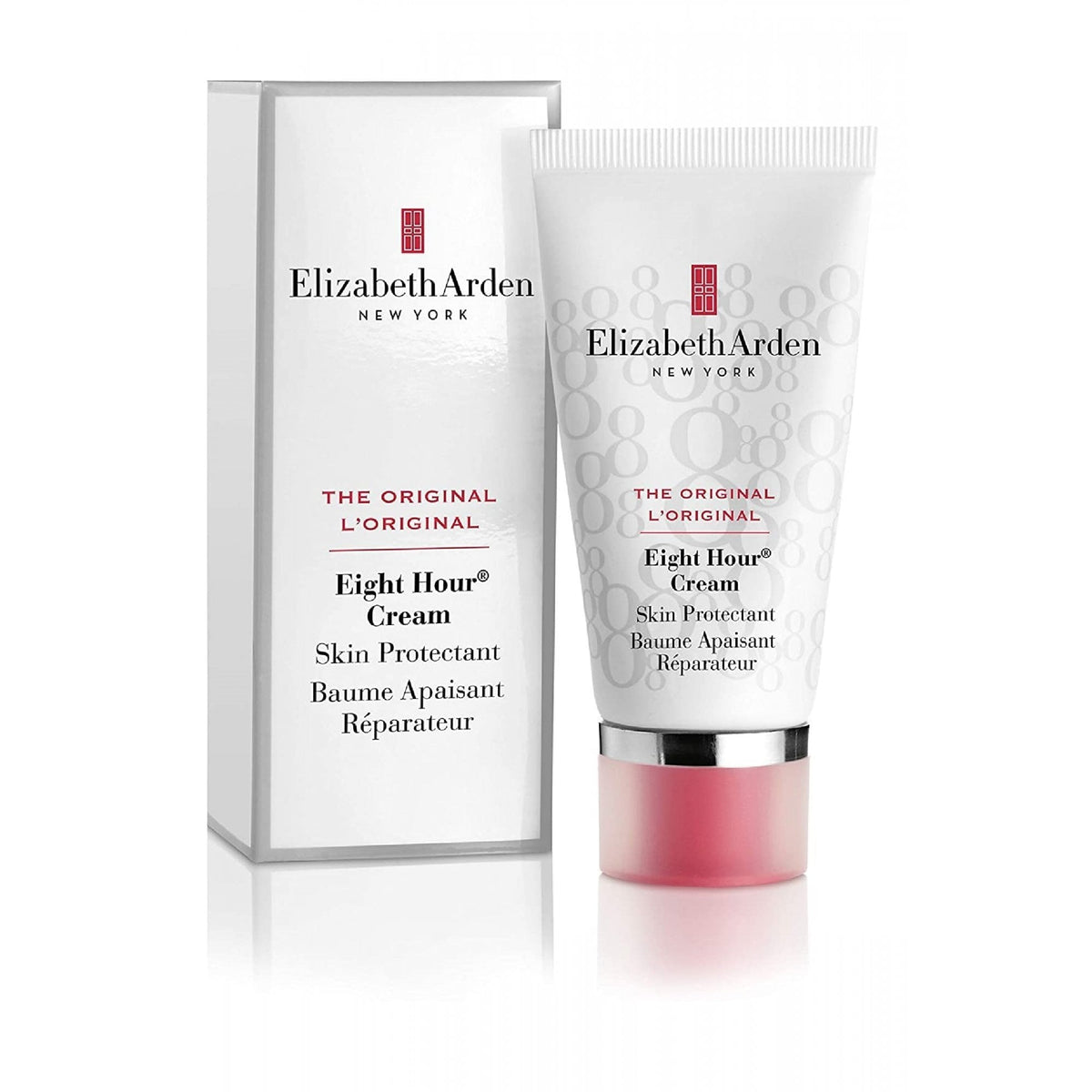 Elizabeth Arden Elizabeth Arden Beautiful Color 3 In 1 Eye Brow - 02 Taupe - Health & Beauty > Personal Care > Cosmetics > Makeup > Eye Makeup > Eyebrow Enhancers .