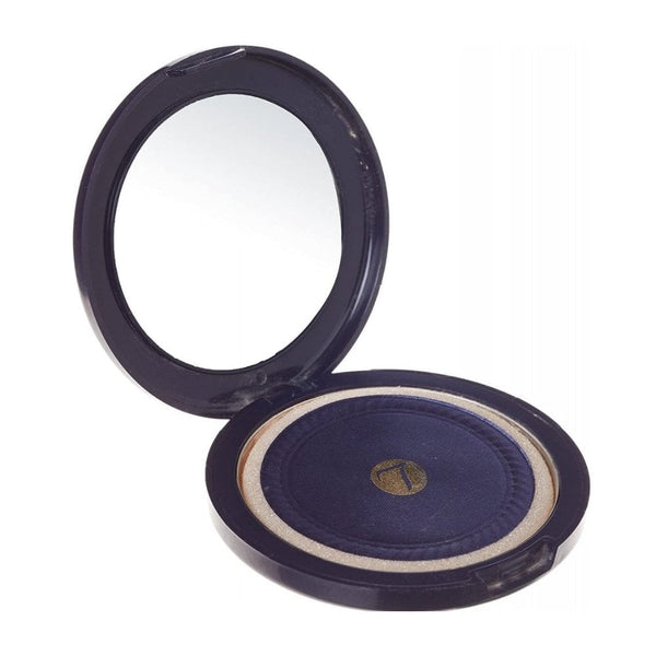 Lentheric Lentheric Feather Finish Compact Powder 20G - 26 Translucent Ii - Health & Beauty > Personal Care > Cosmetics > Makeup > Face Makeup > Face Powder Face Powder