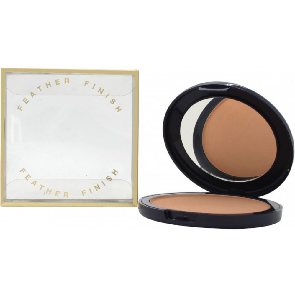 Lentheric Lentheric Feather Finish Compact Powder 20G - 07 Sunglow - Health & Beauty > Personal Care > Cosmetics > Makeup > Face Makeup > Face Powder Face Powder