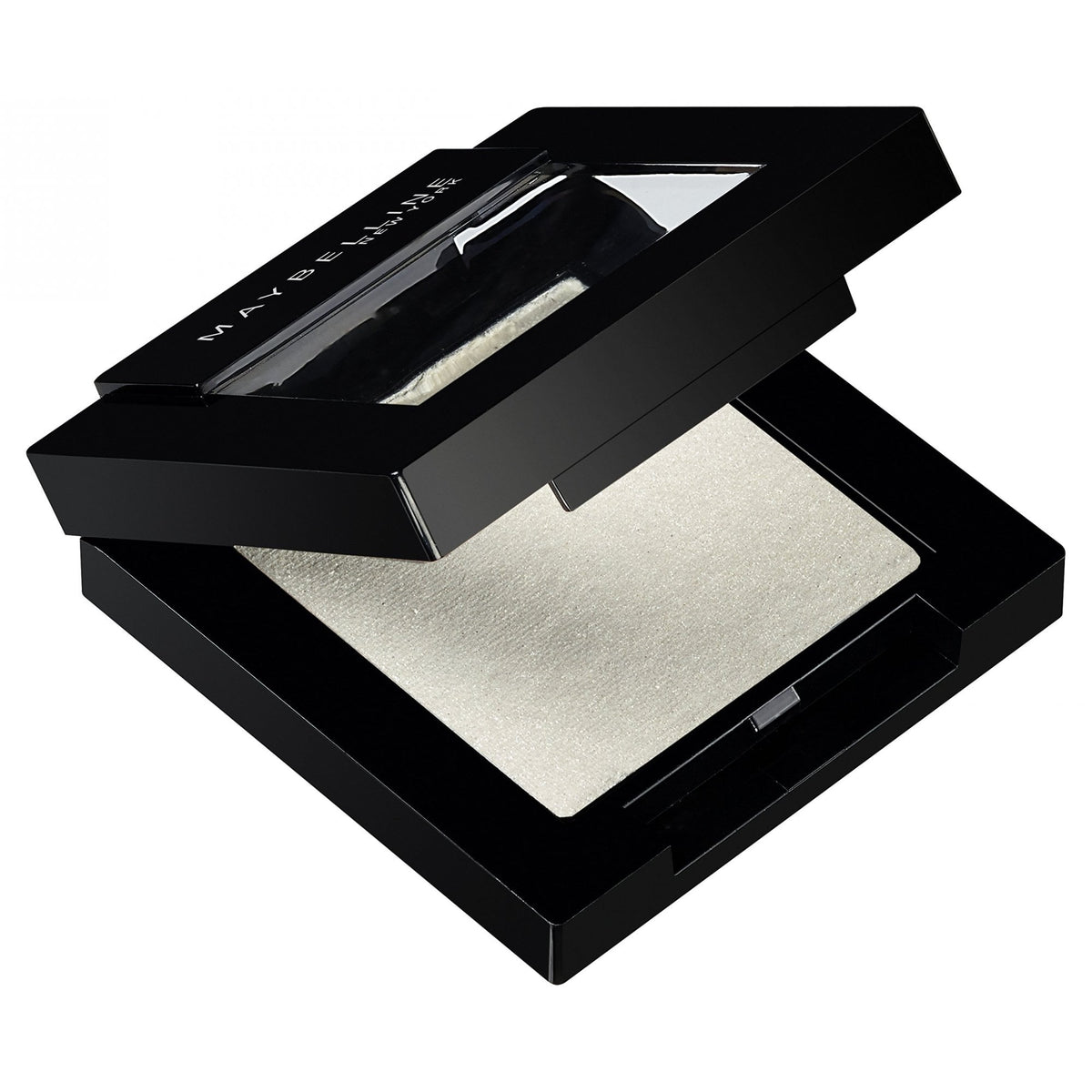 Maybelline Maybelline Color Sensational Mono Shadow - 80 Vanilla Fantasy - Health & Beauty > Personal Care > Cosmetics > Makeup > Eye Makeup > Eye Shadows .