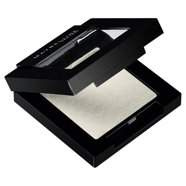 Maybelline Maybelline Color Sensational Mono Shadow - 80 Vanilla Fantasy - Health & Beauty > Personal Care > Cosmetics > Makeup > Eye Makeup > Eye Shadows .