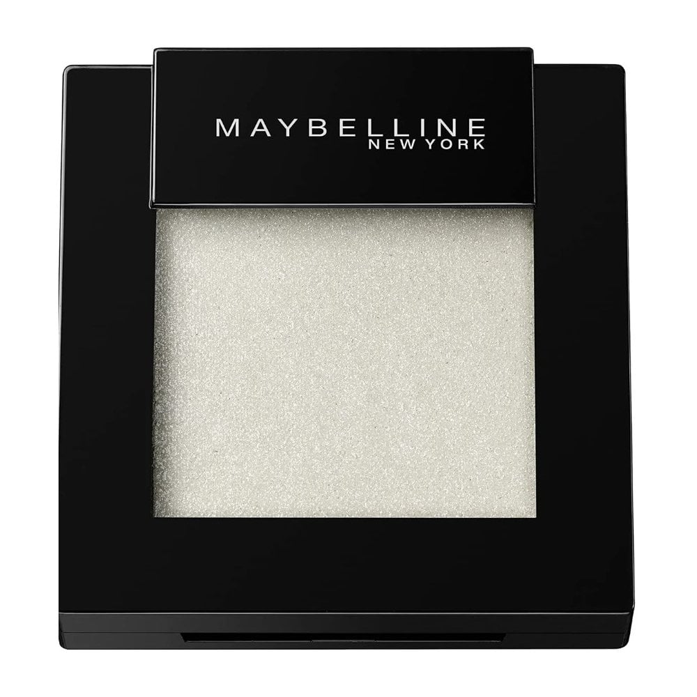 Maybelline Maybelline Color Sensational Mono Shadow - 80 Vanilla Fantasy - Health & Beauty > Personal Care > Cosmetics > Makeup > Eye Makeup > Eye Shadows .