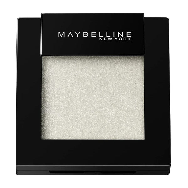 Maybelline Maybelline Color Sensational Mono Shadow - 80 Vanilla Fantasy - Health & Beauty > Personal Care > Cosmetics > Makeup > Eye Makeup > Eye Shadows .