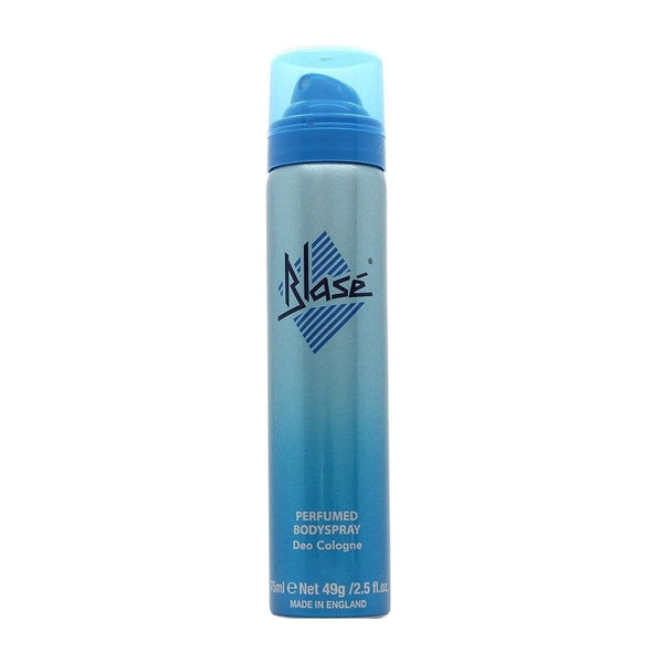 Eden Classic Eden Classic Blase 75ml Body Spray - Health & Beauty > Personal Care > Deodorants & Anti-Perspirant > Deodorants Spray