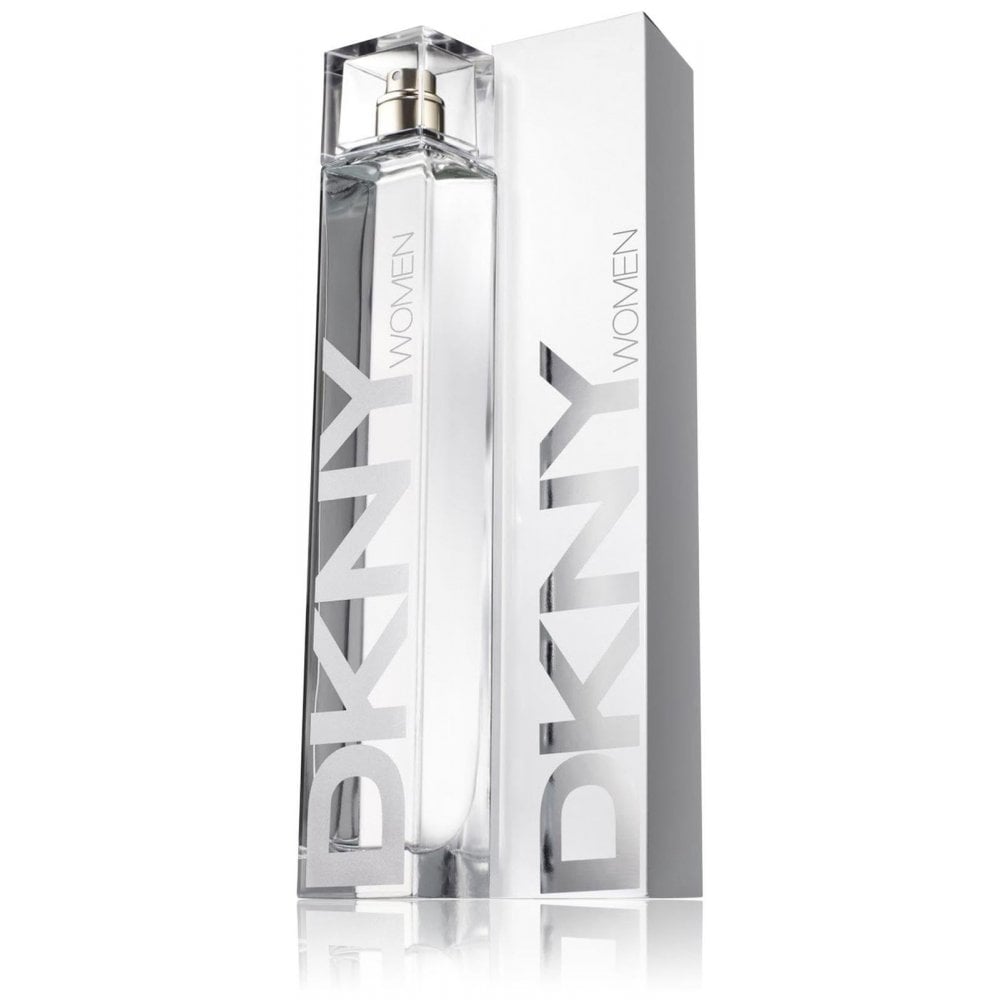 DKNY DKNY Energizing Women 100ml EDP Spray -