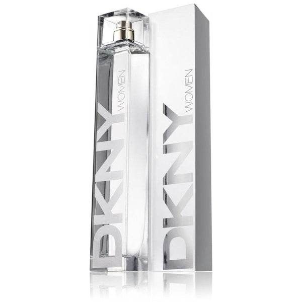 DKNY DKNY Energizing Women 100ml EDP Spray -