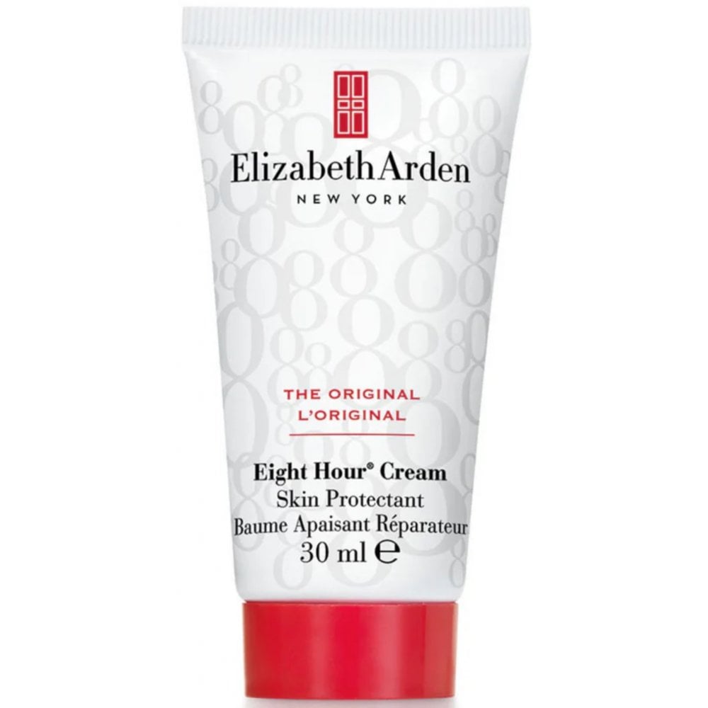 Elizabeth Arden Elizabeth Arden Eight Hour Cream Skin Protectant 30ml -