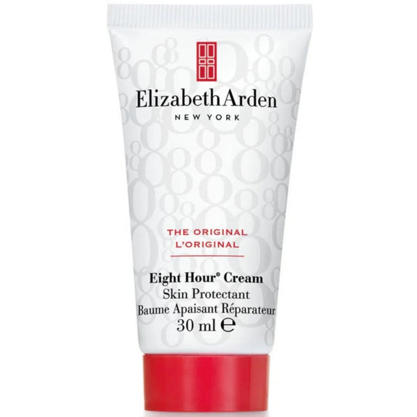 Elizabeth Arden Elizabeth Arden Eight Hour Cream Skin Protectant 30ml -