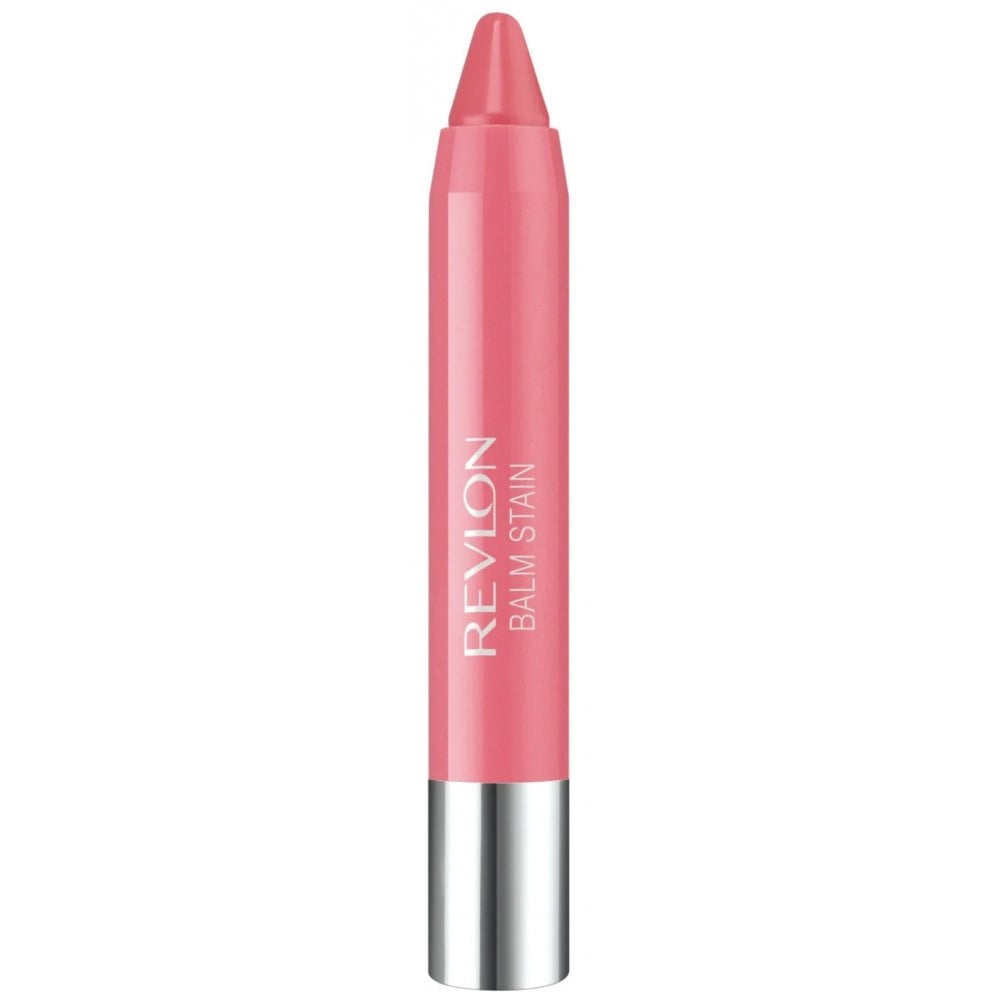 Revlon Revlon Colorburst Lip Balm 2.7G - 60 Loveable - Health & Beauty > Personal Care > Cosmetics Cosmetics