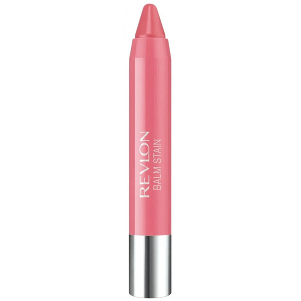 Revlon Revlon Colorburst Lip Balm 2.7G - 60 Loveable - Health & Beauty > Personal Care > Cosmetics Cosmetics