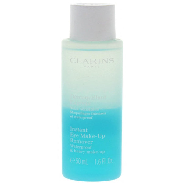 Clarins Clarins Instant Eye Make-Up Remover 50ml -