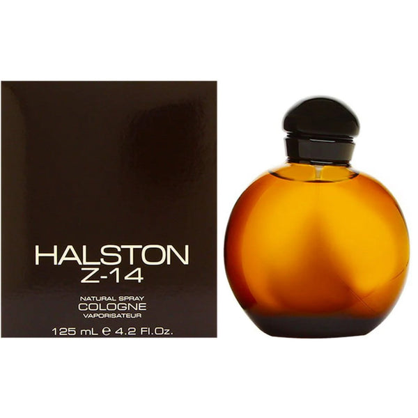 Halston Halston Z-14 236ml EDC Spray - Health & Beauty > Personal Care > Cosmetics > Perfumes & Colognes > Colognes EDC