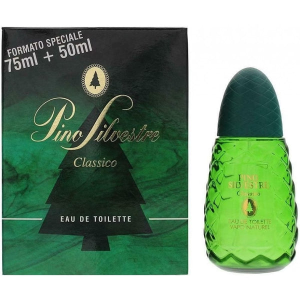 Pino Silvestre Pino Silvestre Original 125ml EDT Spray - Health & Beauty > Personal Care > Cosmetics > Perfumes & Colognes > Eaux De Toilette EDT