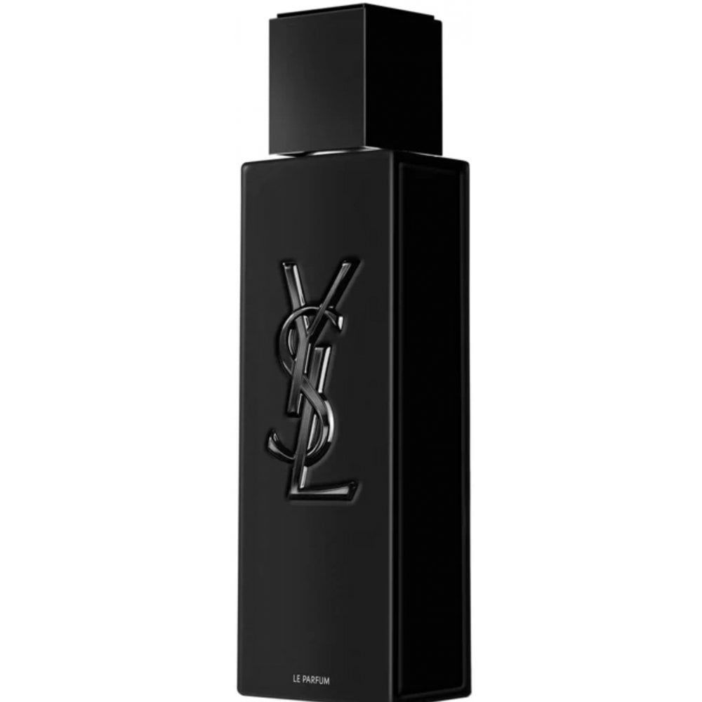 Yves Saint Laurent Yves Saint Laurent Myslf Le Parfum 60ml Spray - Health & Beauty > Personal Care > Cosmetics > Perfumes & Colognes > Eaux de Parfum