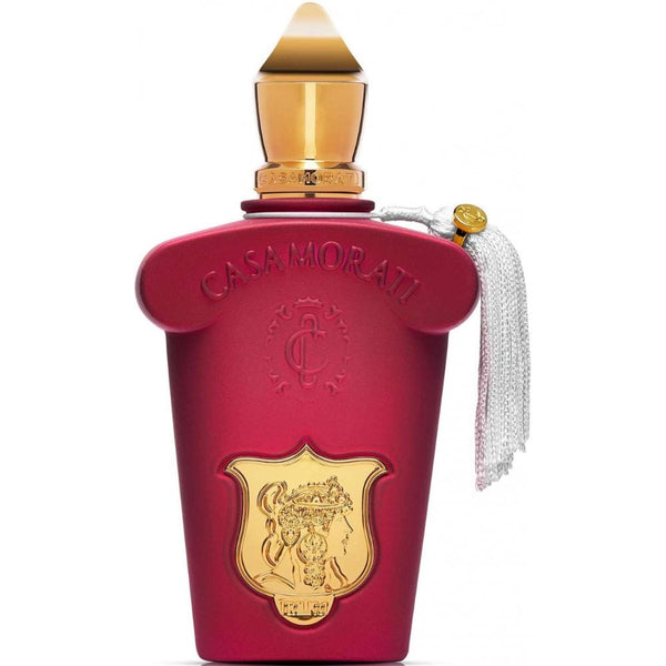 Xerjoff Casamorati 1888 Italica EDP 100ml