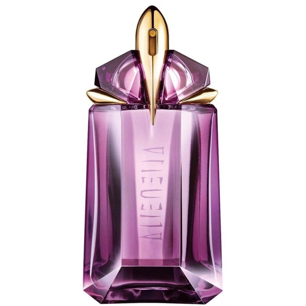 Thierry Mugler Mugler Alien 60ml EDT Spray - Health & Beauty > Personal Care > Cosmetics > Perfumes & Colognes > Eaux De Toilette EDT