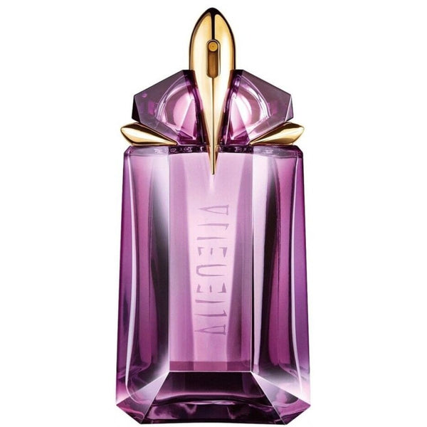Thierry Mugler Mugler Alien 60ml EDT Spray - Health & Beauty > Personal Care > Cosmetics > Perfumes & Colognes > Eaux De Toilette EDT