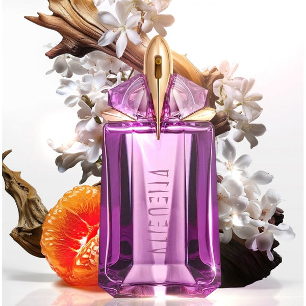 Thierry Mugler Mugler Alien 60ml EDT Spray - Health & Beauty > Personal Care > Cosmetics > Perfumes & Colognes > Eaux De Toilette EDT