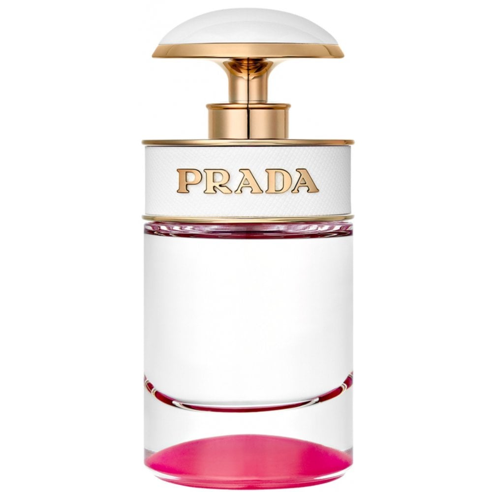 Prada Prada Candy Kiss 30ml EDP Spray - Health & Beauty > Personal Care > Cosmetics > Perfumes & Colognes > Eaux de Parfum EDP