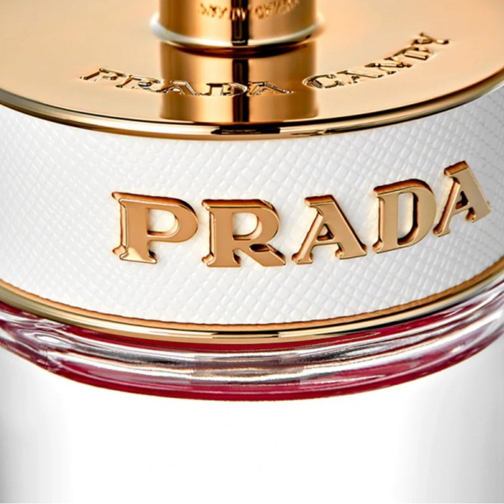 Prada Prada Candy Kiss 30ml EDP Spray - Health & Beauty > Personal Care > Cosmetics > Perfumes & Colognes > Eaux de Parfum EDP