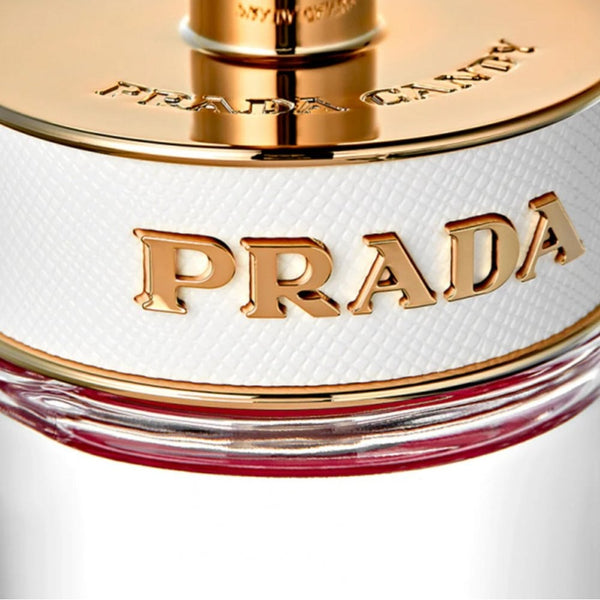 Prada Prada Candy Kiss 30ml EDP Spray - Health & Beauty > Personal Care > Cosmetics > Perfumes & Colognes > Eaux de Parfum EDP