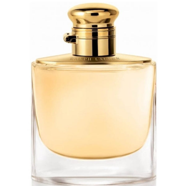 Ralph Lauren Woman By Ralph Lauren EDP 50ml Spray - Health & Beauty > Personal Care > Cosmetics > Perfumes & Colognes > Eaux de Parfum EDP