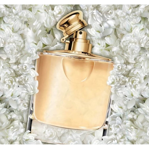 Ralph Lauren Woman By Ralph Lauren EDP 50ml Spray - Health & Beauty > Personal Care > Cosmetics > Perfumes & Colognes > Eaux de Parfum EDP