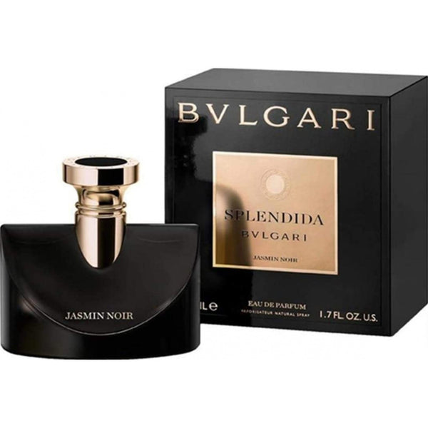 Bvlgari Bvlgari Splendida Jasmin Noir 50ml EDP Spray -