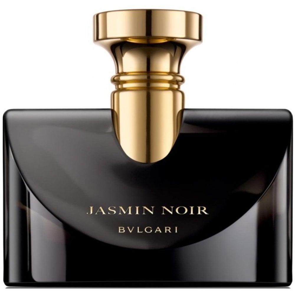 Bvlgari Bvlgari Splendida Jasmin Noir 50ml EDP Spray -
