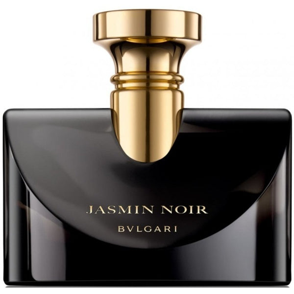 Bvlgari Bvlgari Splendida Jasmin Noir 50ml EDP Spray -