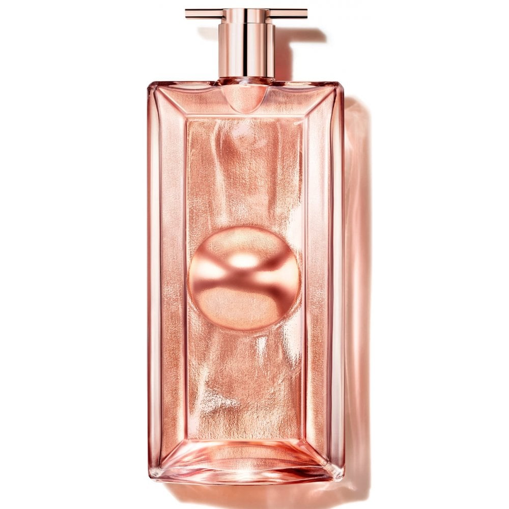 Lancome Lancome Idole L'Intense 50ml EDP Spray - Health & Beauty > Personal Care > Cosmetics > Perfumes & Colognes > Eaux de Parfum EDP