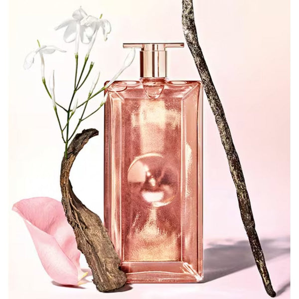 Lancome Lancome Idole L'Intense 50ml EDP Spray - Health & Beauty > Personal Care > Cosmetics > Perfumes & Colognes > Eaux de Parfum EDP