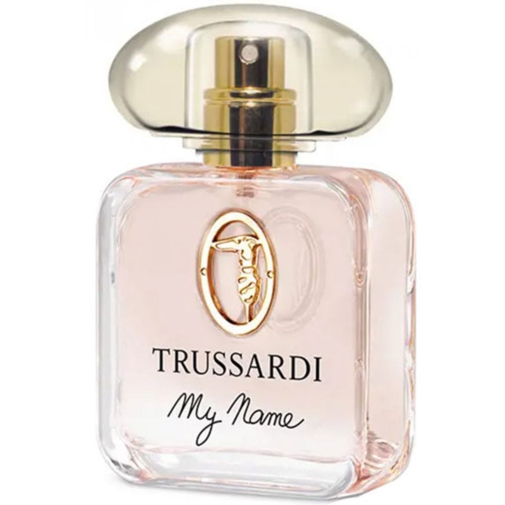 Trussardi Trussardi My Name 30ml EDP Spray -