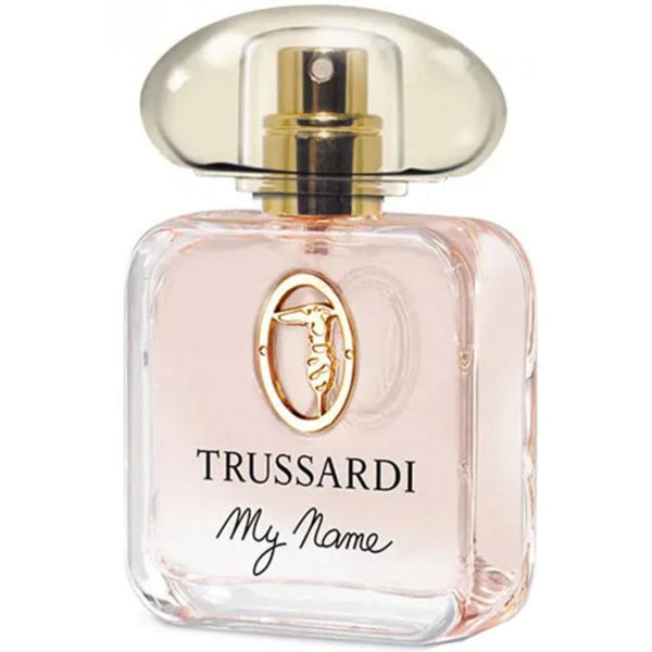 Trussardi Trussardi My Name 30ml EDP Spray -