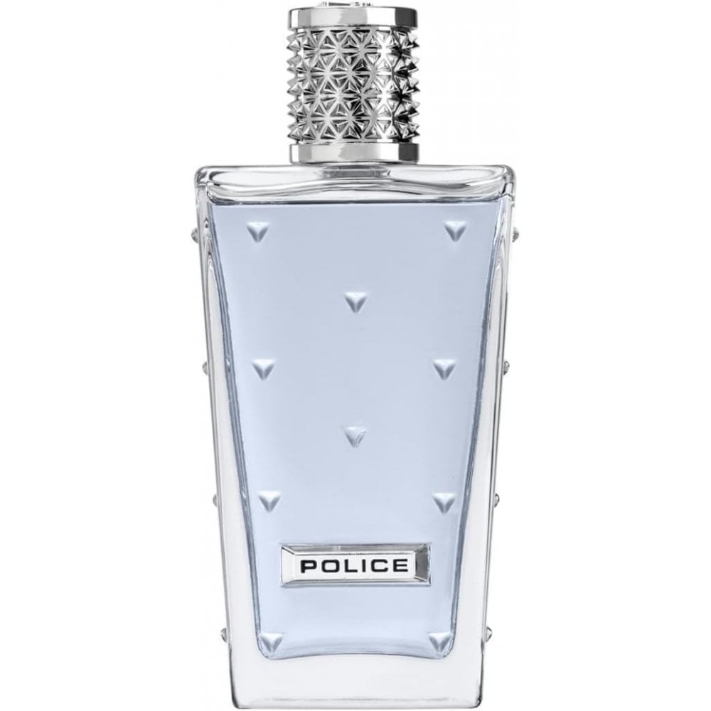 Police Police Legend Men 100ml EDP Spray -