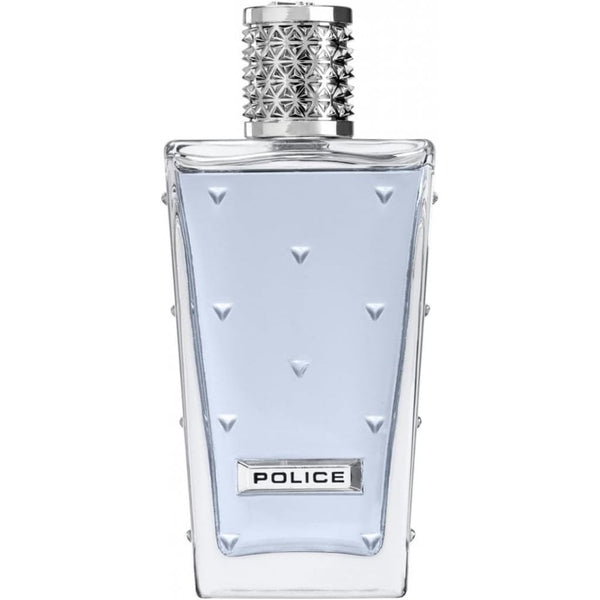 Police Police Legend Men 100ml EDP Spray -