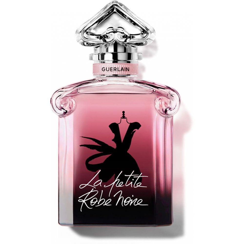 Guerlain Guerlain La Petite Robe Noire 30ml EDP Spray - Health & Beauty > Personal Care > Cosmetics > Perfumes & Colognes > Eaux de Parfum EDP