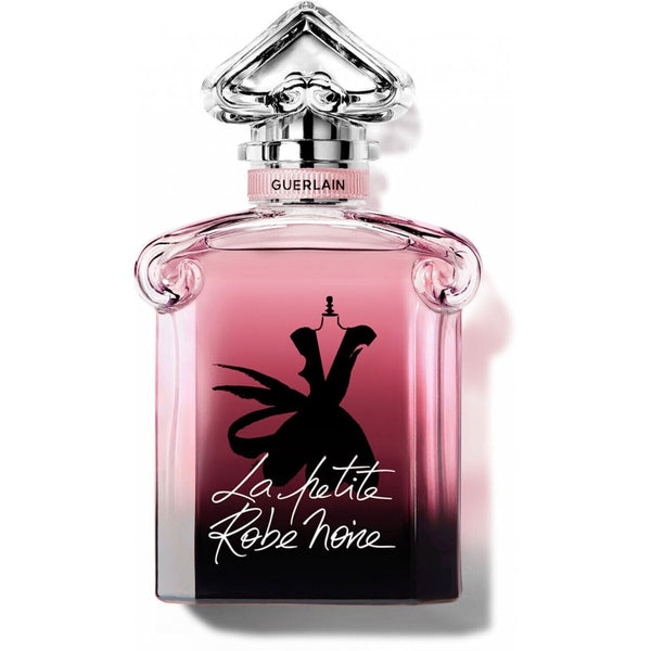 Guerlain Guerlain La Petite Robe Noire 30ml EDP Spray - Health & Beauty > Personal Care > Cosmetics > Perfumes & Colognes > Eaux de Parfum EDP