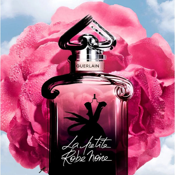 Guerlain Guerlain La Petite Robe Noire 30ml EDP Spray - Health & Beauty > Personal Care > Cosmetics > Perfumes & Colognes > Eaux de Parfum EDP