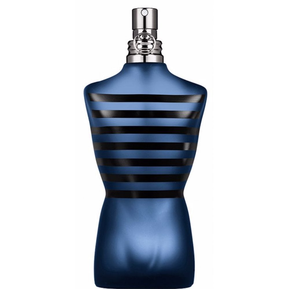 Jean Paul Gaultier Jean Paul Gaultier Ultra Male 40ml EDT Spray - Health & Beauty > Personal Care > Cosmetics > Perfumes & Colognes > Eaux De Toilette EDT