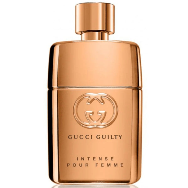 Gucci Gucci Guilty Intense 50ml EDP Spray - Health & Beauty > Personal Care > Cosmetics > Perfumes & Colognes > Eaux de Parfum EDP