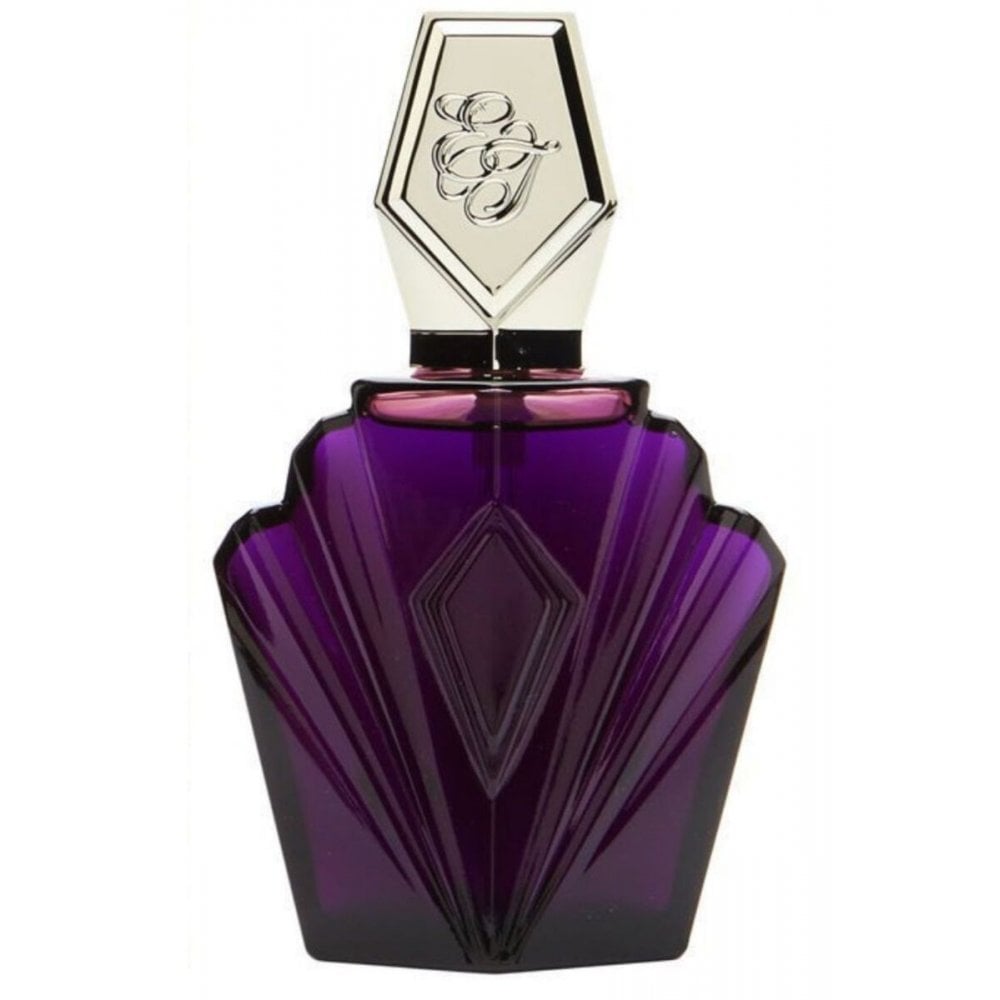 Elizabeth Taylor Elizabeth Taylor Passion 74ml EDT Spray - Health & Beauty > Personal Care > Cosmetics > Perfumes & Colognes > Eaux De Toilette EDT