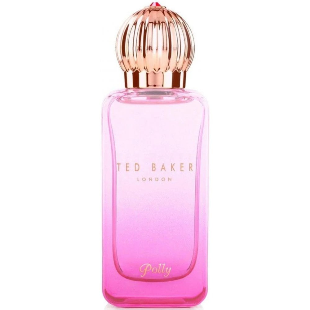 Ted Baker Ted Baker Polly 30ml EDT Spray - Health & Beauty > Personal Care > Cosmetics > Perfumes & Colognes > Eaux De Toilette EDT