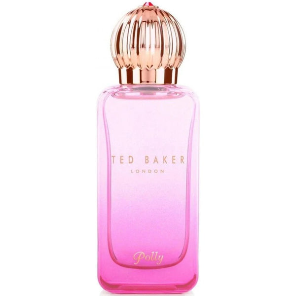Ted Baker Ted Baker Polly 30ml EDT Spray - Health & Beauty > Personal Care > Cosmetics > Perfumes & Colognes > Eaux De Toilette EDT