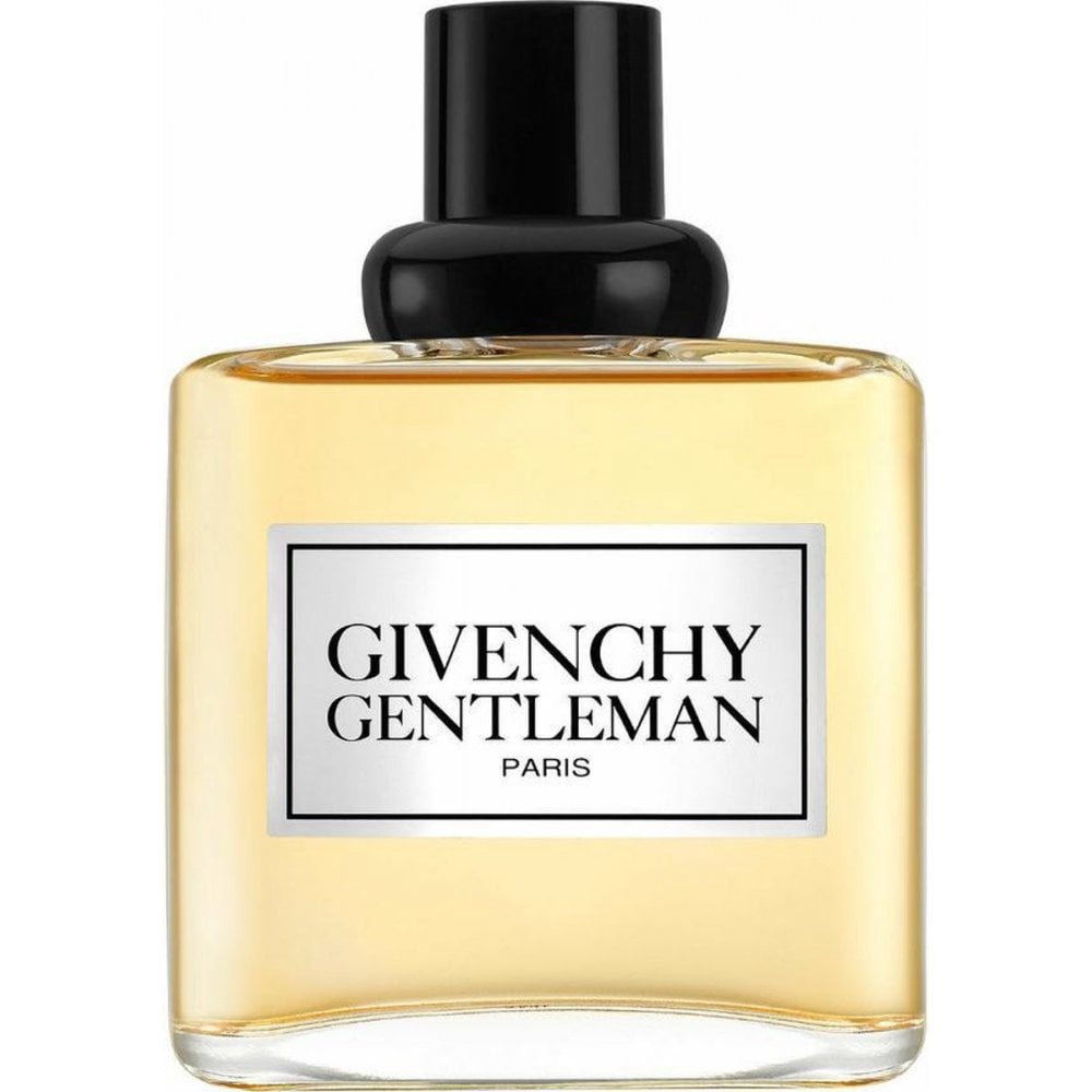 Givenchy Givenchy Gentleman 100ml EDT Spray - Health & Beauty > Personal Care > Cosmetics > Perfumes & Colognes > Eaux De Toilette EDT