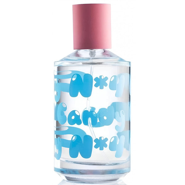 THOMAS KOSMALA Thomas Kosmala No 4 Candy 100ml EDP Spray - Health & Beauty > Personal Care > Cosmetics > Perfumes & Colognes > Eaux de Parfum EDP